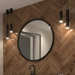 Pharao24 Wandspiegel Laurence><noscript><img width=