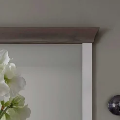 Pharao24 Wandspiegel Lavronica><noscript><img width=