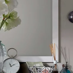 Pharao24 Wandspiegel Lavronica><noscript><img width=