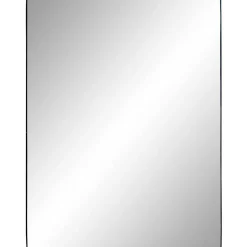 Wandspiegel|Schlafzimmerspiegel*Pharao24 Wandspiegel Linette