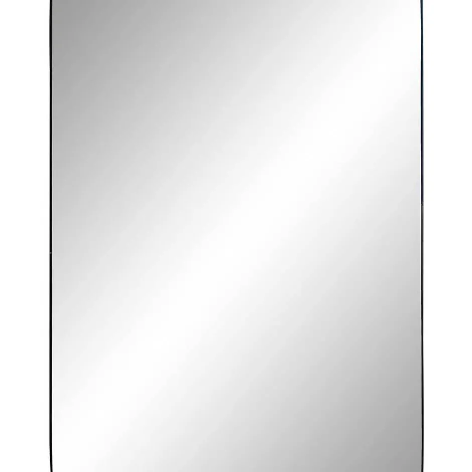 Wandspiegel|Schlafzimmerspiegel*Pharao24 Wandspiegel Linette