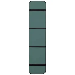 Pharao24 Wandspiegel Lucion><noscript><img width=