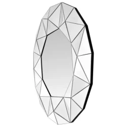 Wandspiegel|Spiegel*Pharao24 Wandspiegel Lucos