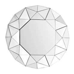 Wandspiegel|Spiegel*Pharao24 Wandspiegel Lucos