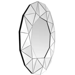 Wandspiegel|Spiegel*Pharao24 Wandspiegel Lucos