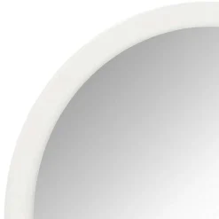 Wandspiegel|Schlafzimmerspiegel*Pharao24 Wandspiegel Lucris