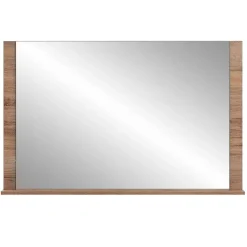 Wandspiegel|Bad Spiegel*Pharao24 Wandspiegel Lusa