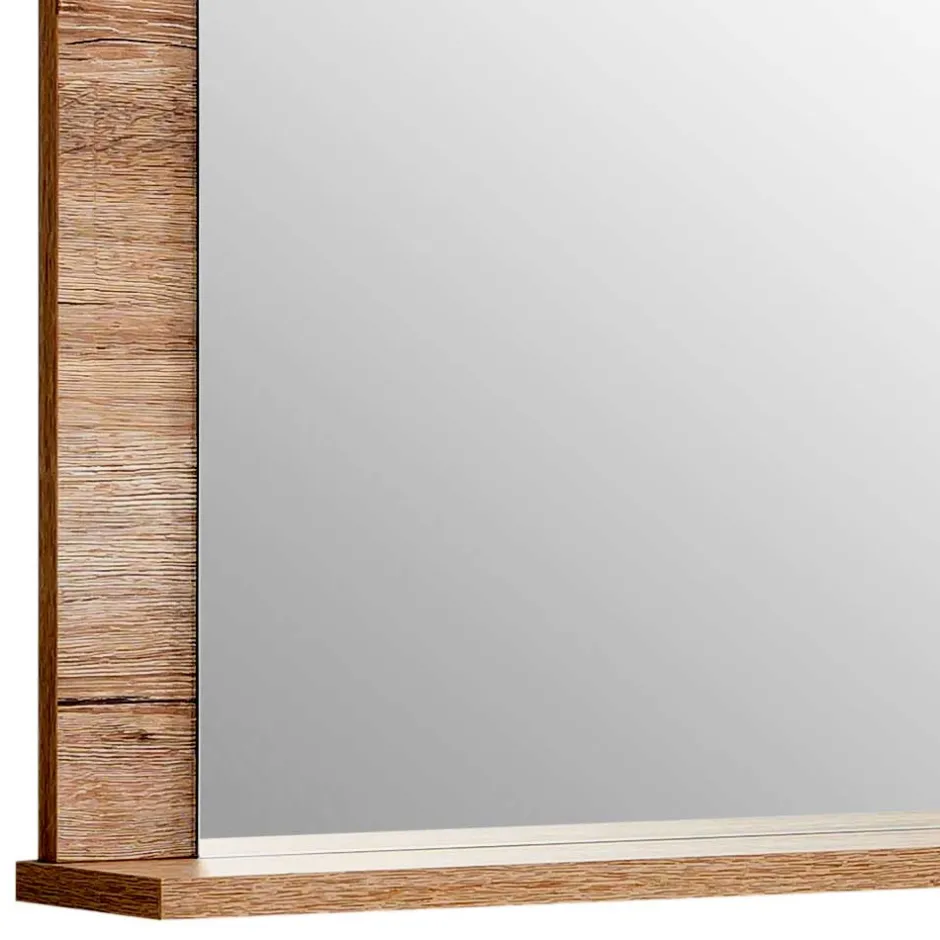 Wandspiegel|Bad Spiegel*Pharao24 Wandspiegel Lusa