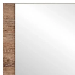 Wandspiegel|Bad Spiegel*Pharao24 Wandspiegel Lusa