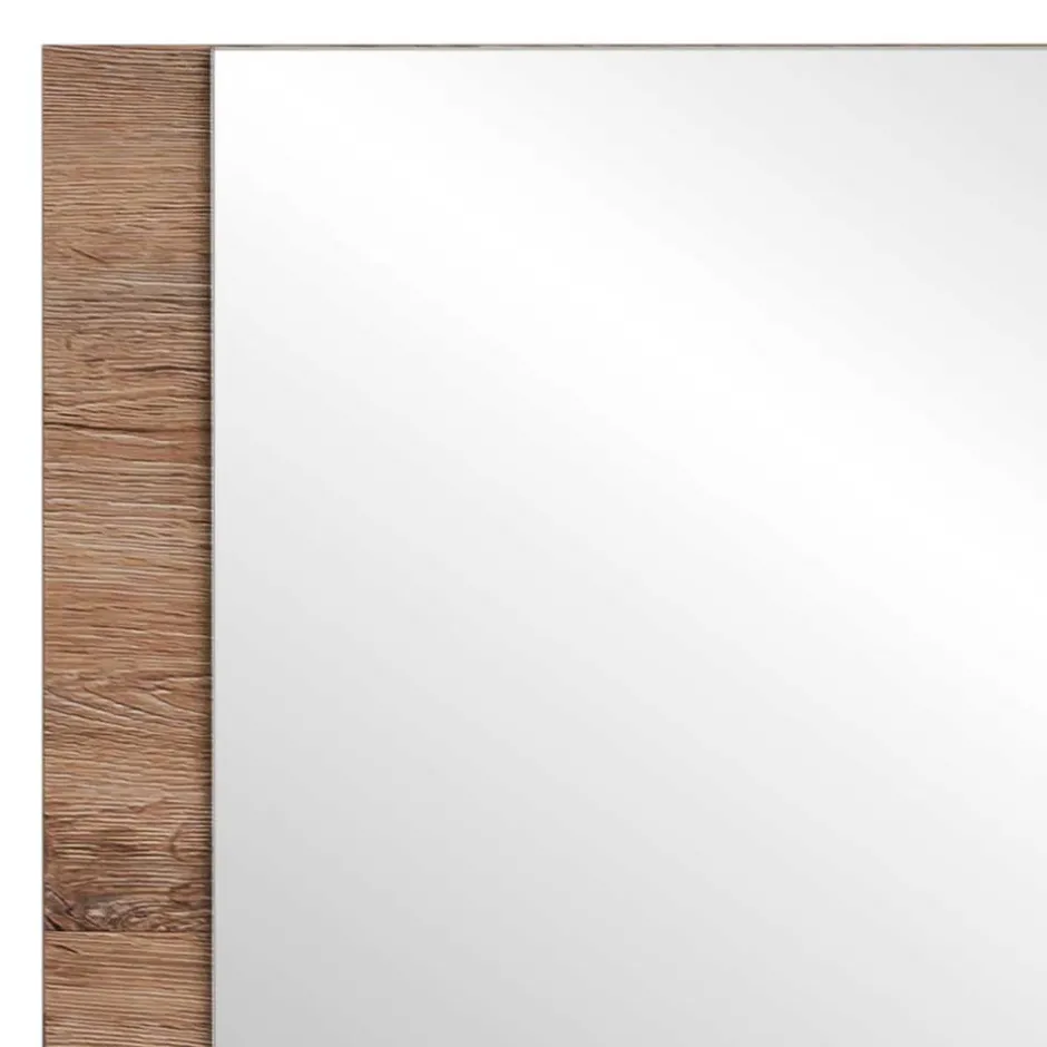 Wandspiegel|Bad Spiegel*Pharao24 Wandspiegel Lusa