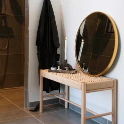 Pharao24 Wandspiegel Lysandro><noscript><img width=