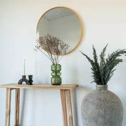 Pharao24 Wandspiegel Lysandro><noscript><img width=