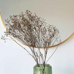 Pharao24 Wandspiegel Lysandro><noscript><img width=