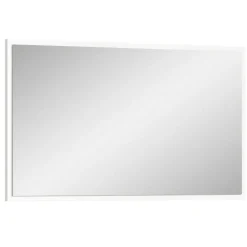 Pharao24 Wandspiegel Manipur> Wandspiegel|Schlafzimmerspiegel