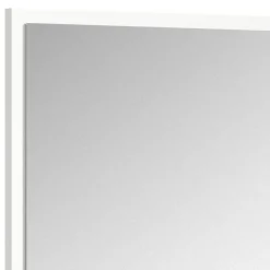 Pharao24 Wandspiegel Manipur><noscript><img width=