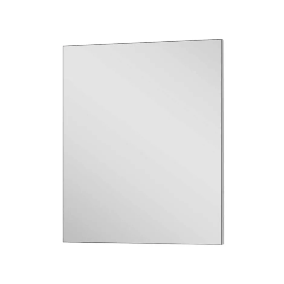 Wandspiegel|Bad Spiegel*Pharao24 Wandspiegel Mazira