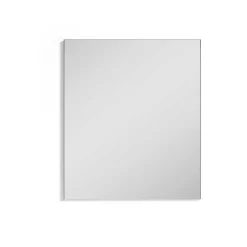 Wandspiegel|Bad Spiegel*Pharao24 Wandspiegel Mazira