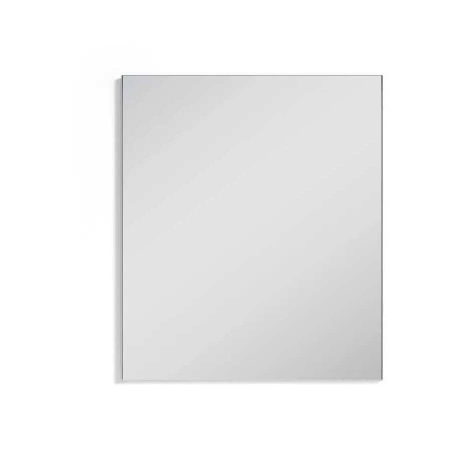 Wandspiegel|Bad Spiegel*Pharao24 Wandspiegel Mazira