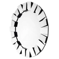 Wandspiegel|Schlafzimmerspiegel*Pharao24 Wandspiegel Mexica