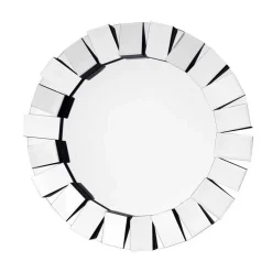 Wandspiegel|Schlafzimmerspiegel*Pharao24 Wandspiegel Mexica