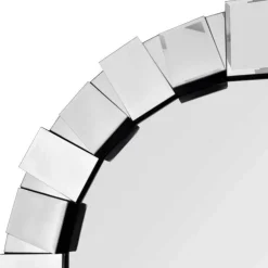 Wandspiegel|Schlafzimmerspiegel*Pharao24 Wandspiegel Mexica