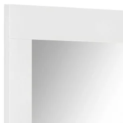 Wandspiegel|Schlafzimmerspiegel*Pharao24 Wandspiegel mit Ablage Kernudra