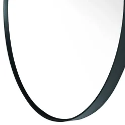 Pharao24 Wandspiegel Molo><noscript><img width=