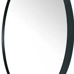 Pharao24 Wandspiegel Molo><noscript><img width=