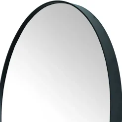 Pharao24 Wandspiegel Molo><noscript><img width=