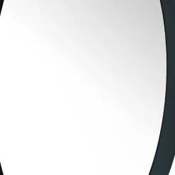 Pharao24 Wandspiegel Molo><noscript><img width=