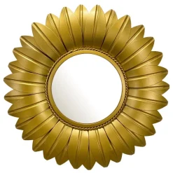 Wandspiegel|Schlafzimmerspiegel*Pharao24 Wandspiegel Montesa