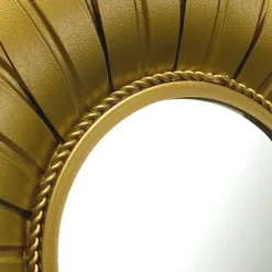 Wandspiegel|Schlafzimmerspiegel*Pharao24 Wandspiegel Montesa