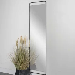 Wandspiegel|Schlafzimmerspiegel*Pharao24 Wandspiegel Morescan