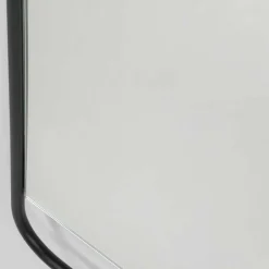 Wandspiegel|Schlafzimmerspiegel*Pharao24 Wandspiegel Morescan