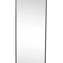 Wandspiegel|Schlafzimmerspiegel*Pharao24 Wandspiegel Morescan