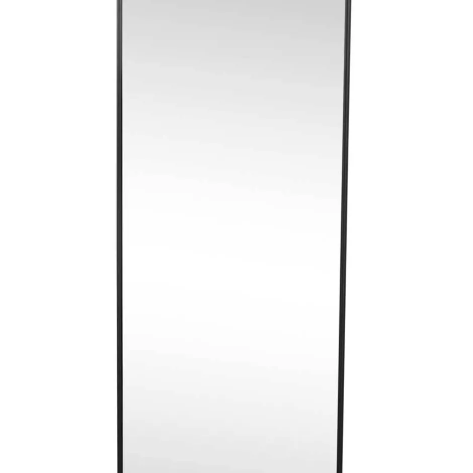 Wandspiegel|Schlafzimmerspiegel*Pharao24 Wandspiegel Morescan