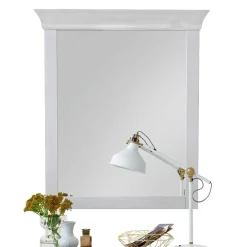 Wandspiegel|Schlafzimmerspiegel*Pharao24 Wandspiegel Mures