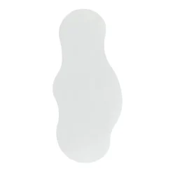 Pharao24 Wandspiegel Nunki><noscript><img width=