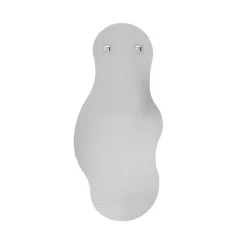 Pharao24 Wandspiegel Nunki><noscript><img width=