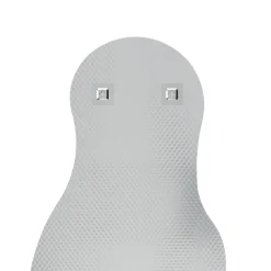 Pharao24 Wandspiegel Nunki><noscript><img width=