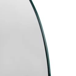 Pharao24 Wandspiegel Nunki><noscript><img width=