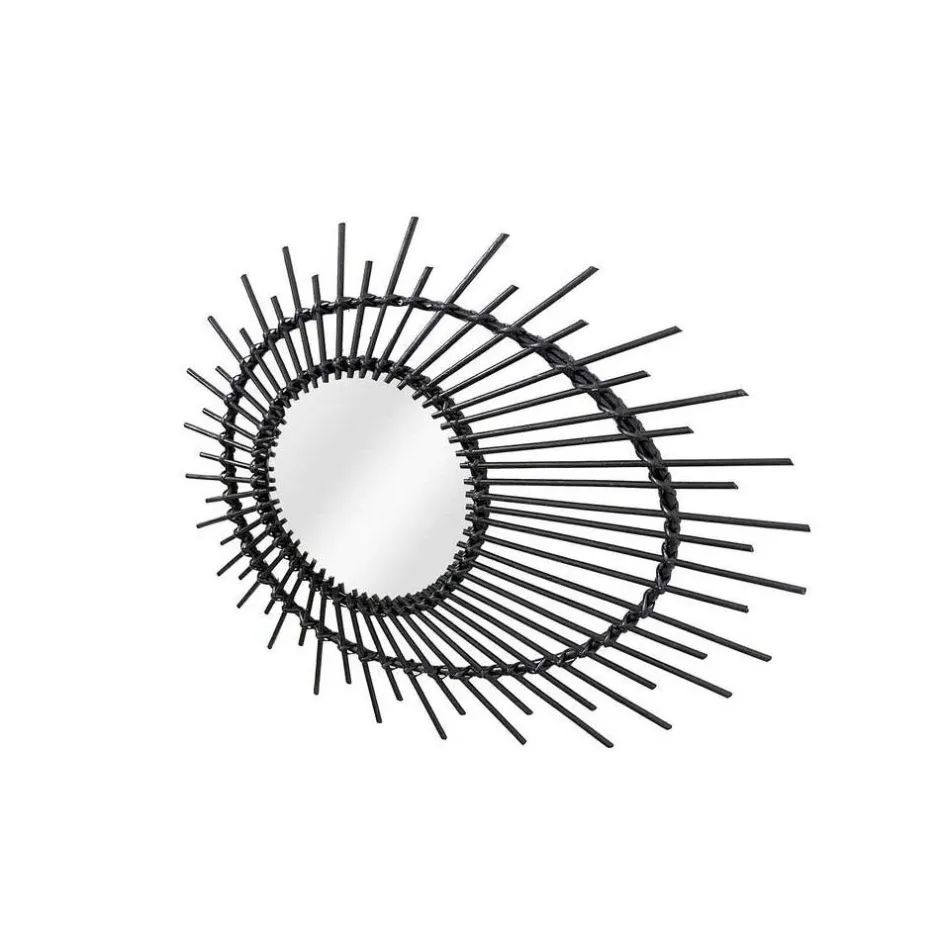 Wandspiegel|Schlafzimmerspiegel*Pharao24 Wandspiegel Ontenda