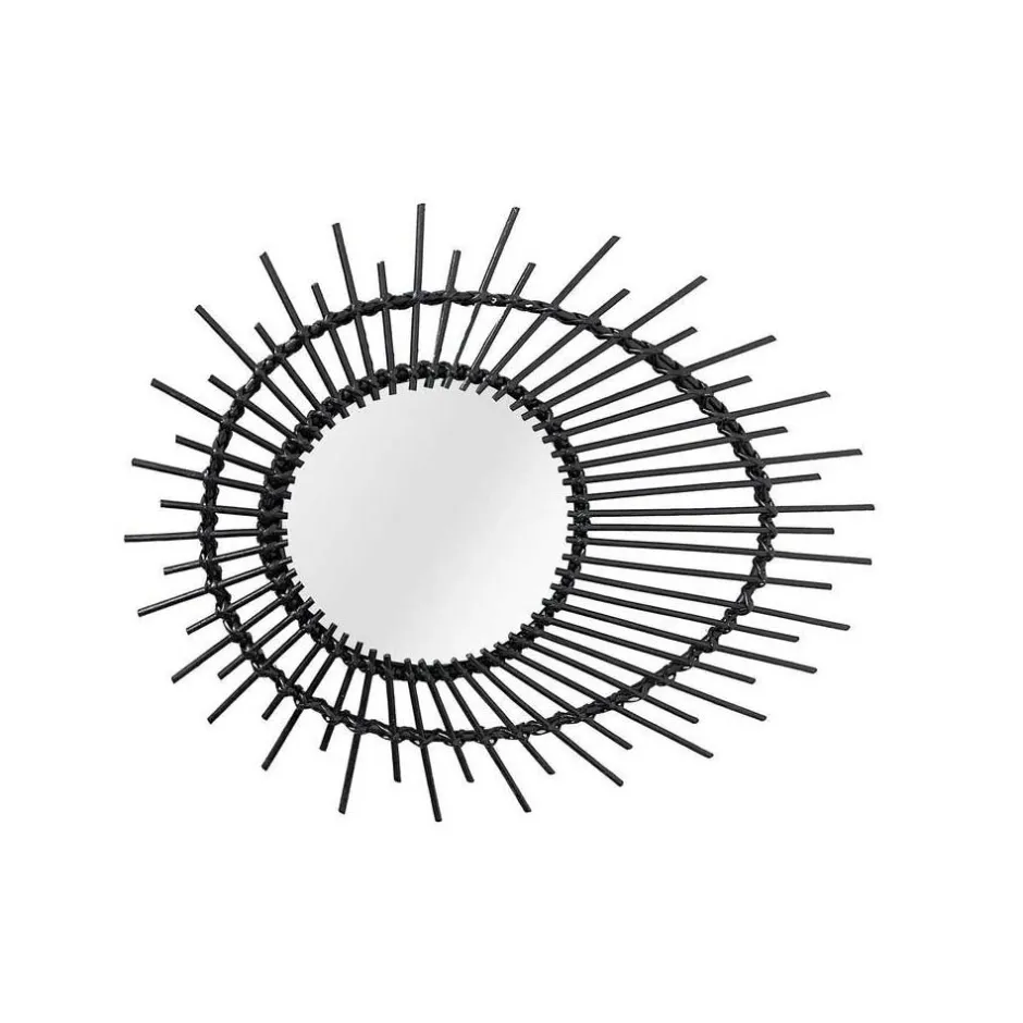 Wandspiegel|Schlafzimmerspiegel*Pharao24 Wandspiegel Ontenda