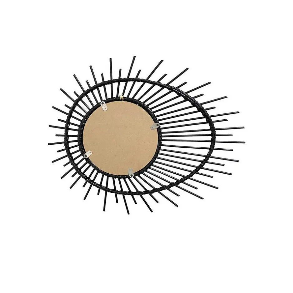 Wandspiegel|Schlafzimmerspiegel*Pharao24 Wandspiegel Ontenda