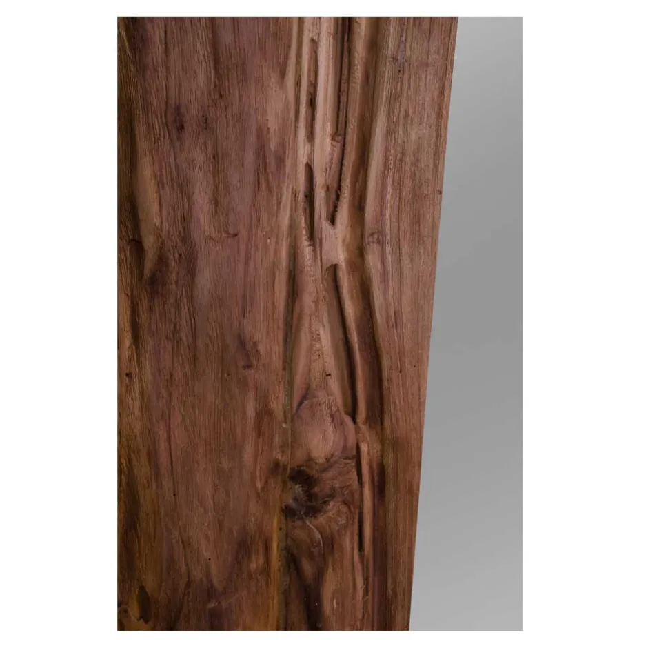 Wandspiegel|Schlafzimmerspiegel*Pharao24 Wandspiegel Pedder