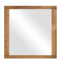 Pharao24 Wandspiegel Persia> Wandspiegel|Schlafzimmerspiegel