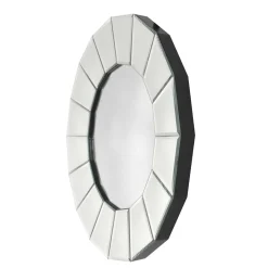 Wandspiegel|Schlafzimmerspiegel*Pharao24 Wandspiegel Pescarona