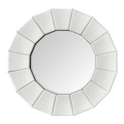 Wandspiegel|Schlafzimmerspiegel*Pharao24 Wandspiegel Pescarona