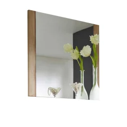 Pharao24 Wandspiegel Princiva> Wandspiegel|Schlafzimmerspiegel