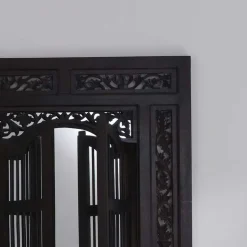 Wandspiegel|Schlafzimmerspiegel*Pharao24 Wandspiegel Provence